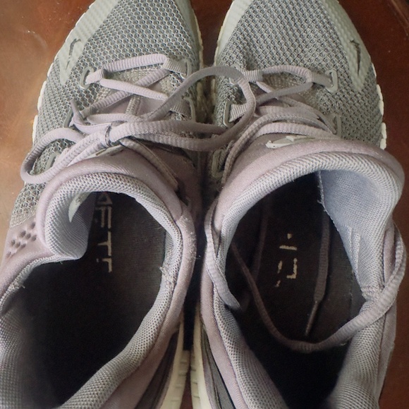 Nike free Metcon - Picture 4 of 7